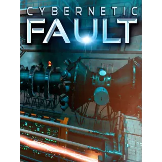 Cybernetic Fault