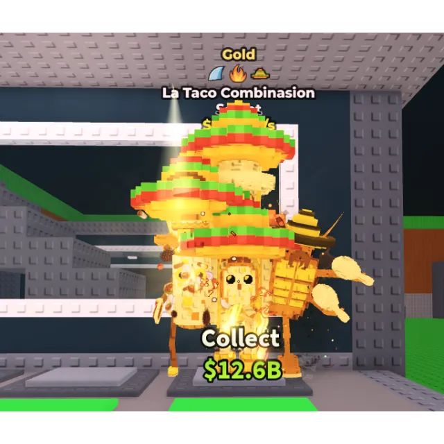 รายการภาพถ่าย