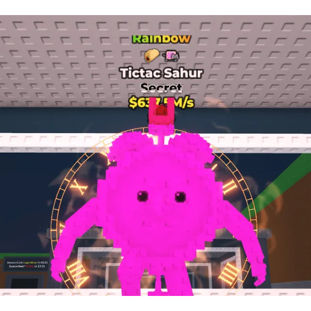 รายการภาพถ่าย