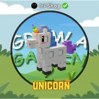 Unicorn