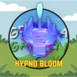 Hypno Bloom
