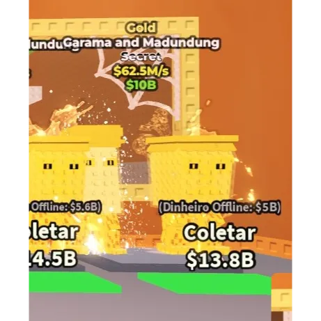 รายการภาพถ่าย