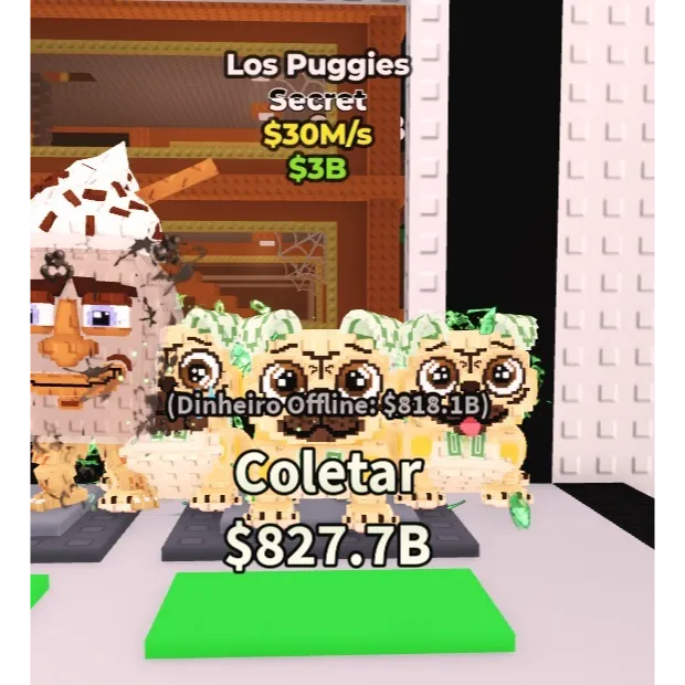 รายการภาพถ่าย