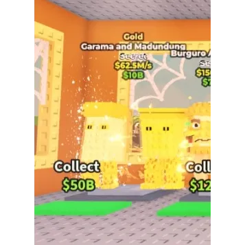 รายการภาพถ่าย