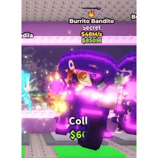 รายการภาพถ่าย