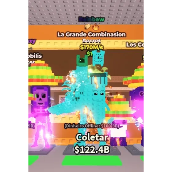 รายการภาพถ่าย