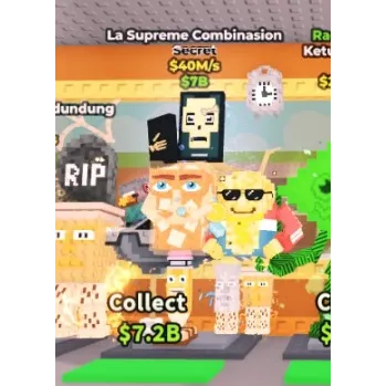 รายการภาพถ่าย