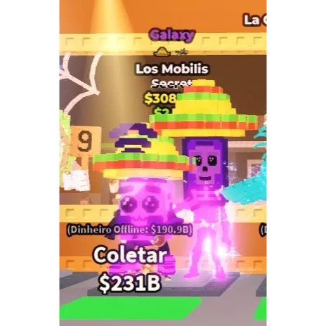 รายการภาพถ่าย