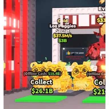 รายการภาพถ่าย