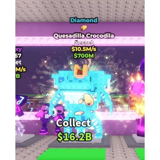 รายการภาพถ่าย