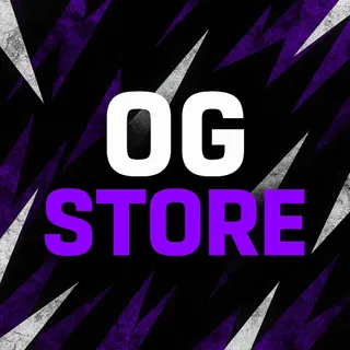 OG-STORE