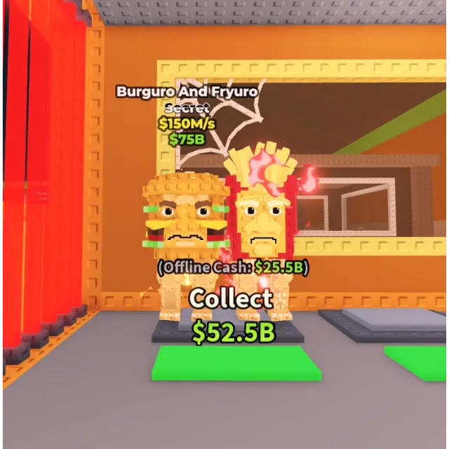 รายการภาพถ่าย