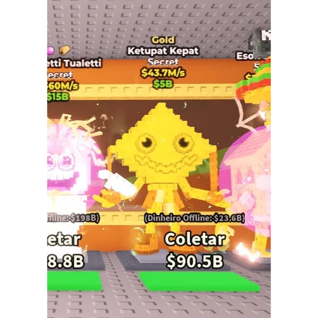 รายการภาพถ่าย