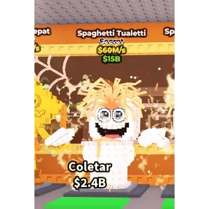 รายการภาพถ่าย