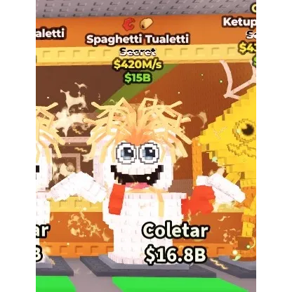 รายการภาพถ่าย