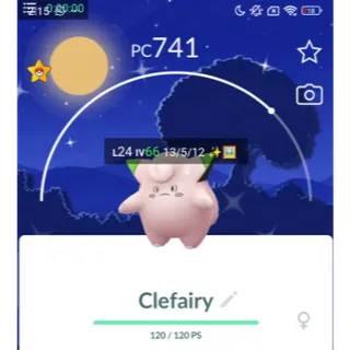 MOLTRES SHINY DINAMAX ✨ | Pokémon GO