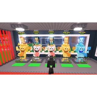 LA SECRET COMBINASION BUNDLE