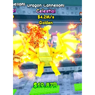 Jump For Brainrots x10