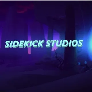 SideKick Studios 