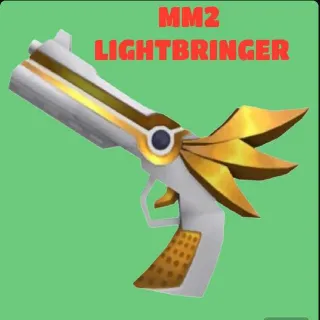 Lightbringer MM2