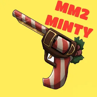 Minty MM2