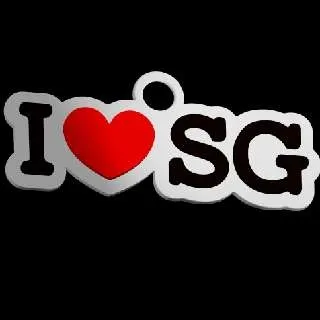 Sg