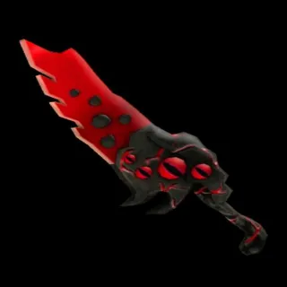 Red Seer MM2