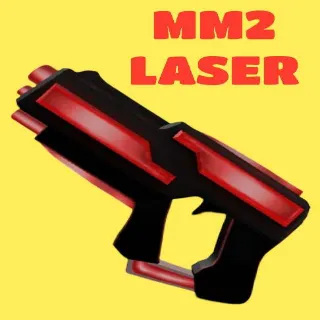 Laser MM2