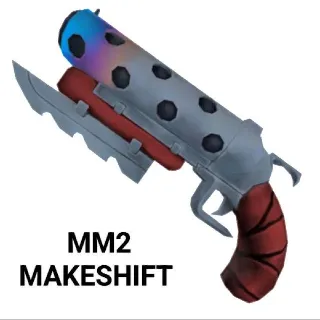 MM2 MAKESHIFT