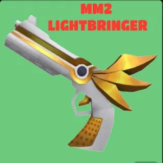 Lightbringer MM2