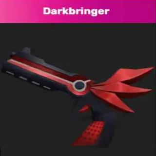 MM2 DARKBRINGER