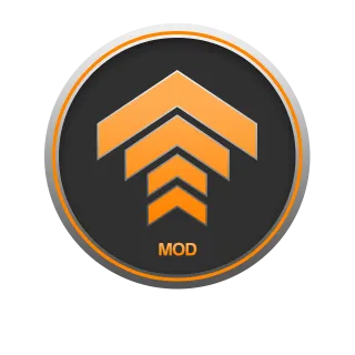 ENDGAME MODS SET ANY WARFRAME / PRIME WARFRAME