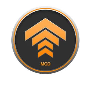 [ALL PLATFORM] 5 Archon Mods All in One Max Rank (Tax Covered) Credits | 24/7 Fast & Safe