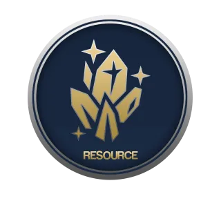 [ALL PLATFROM]13,300,000 (Via Trade) | 24/7 Fast & Safe