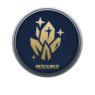 26,660,000 Credit or 522k endo VIA TRADE | 24/7 Fast & Safe