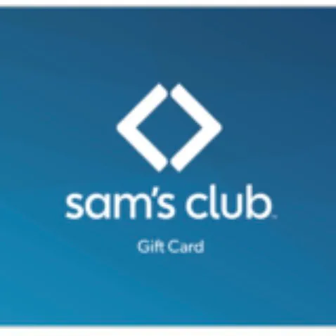 รายการภาพถ่าย