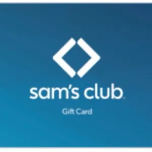 $25.84 USD Sam’s Club