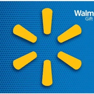 Walmart $23.66 USD