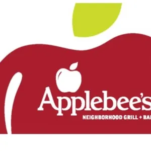 $23.00 USD Applebees
