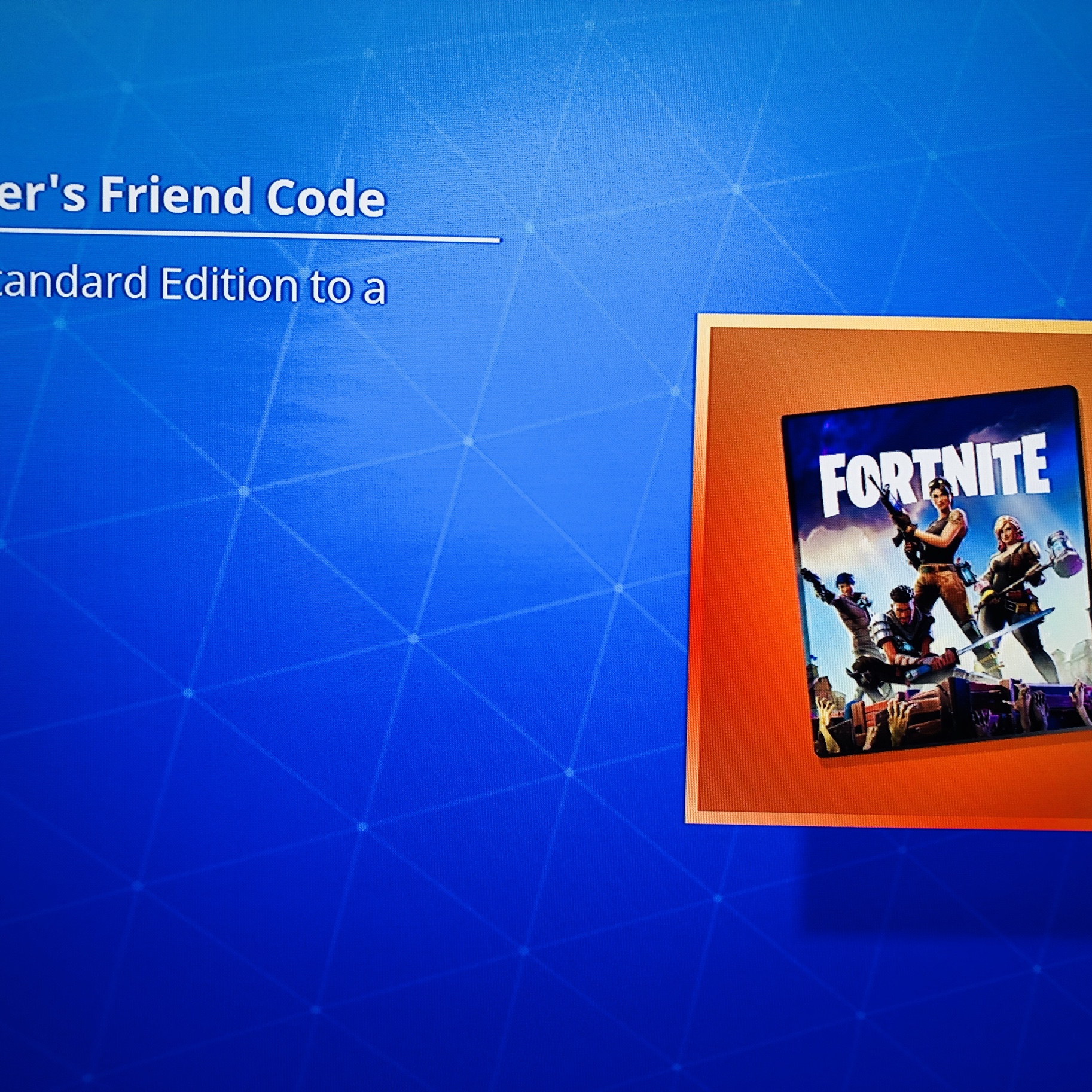 fortnite save the world games xbox one - buy fortnite save the world xbox one