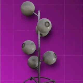 Archive floor Lamp
