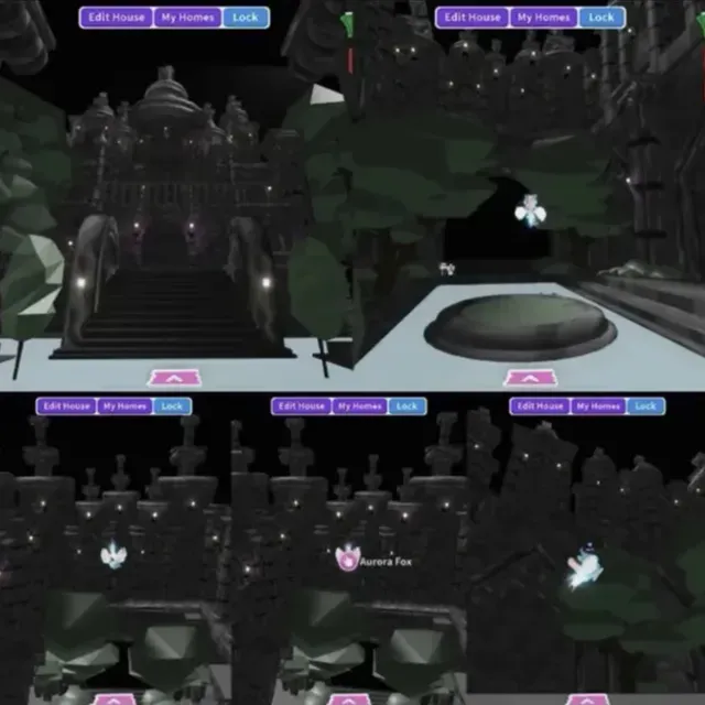 รายการภาพถ่าย