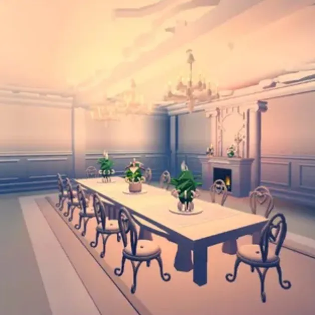 รายการภาพถ่าย