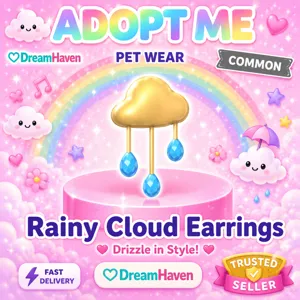 adopt me preppy petwear