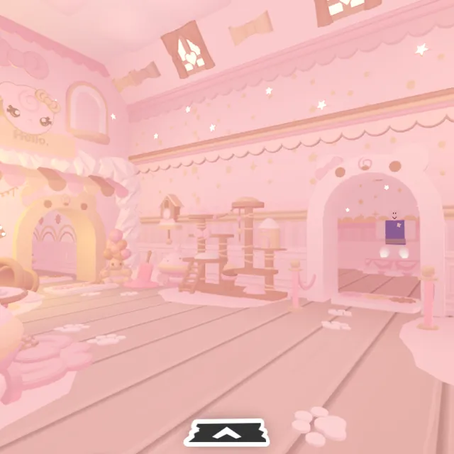 รายการภาพถ่าย