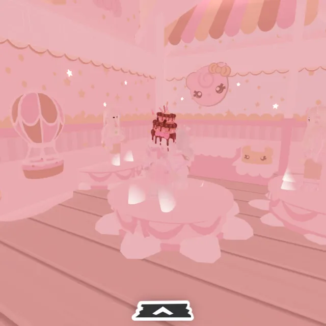 รายการภาพถ่าย