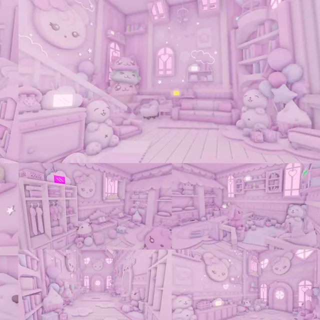 รายการภาพถ่าย