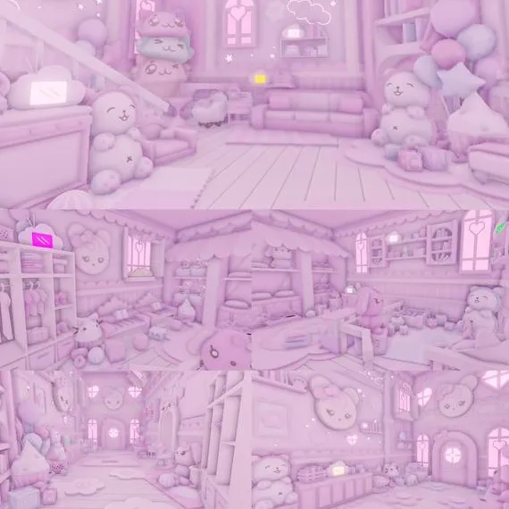 รายการภาพถ่าย