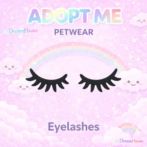 adopt me preppy petwear