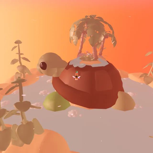 รายการภาพถ่าย